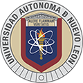 Logotipo UANL